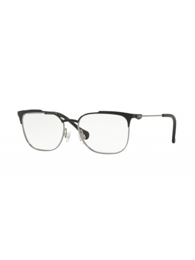 Óculos de Grau Kipling KP1109 F584