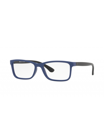 Óculos de Grau Tecnol TN3062 G532