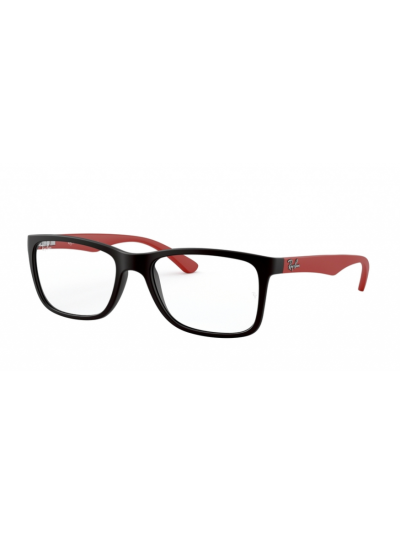 Óculos de Grau Ray-Ban RB7027L 5416
