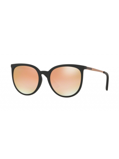 Óculos de Sol Jean Monnier J84136 G466