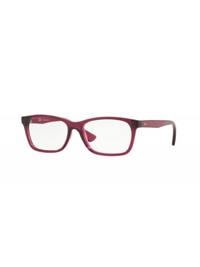 Óculos de Grau Ray-Ban RB1581L 3682