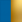 azul-dourado