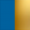 azul-dourado